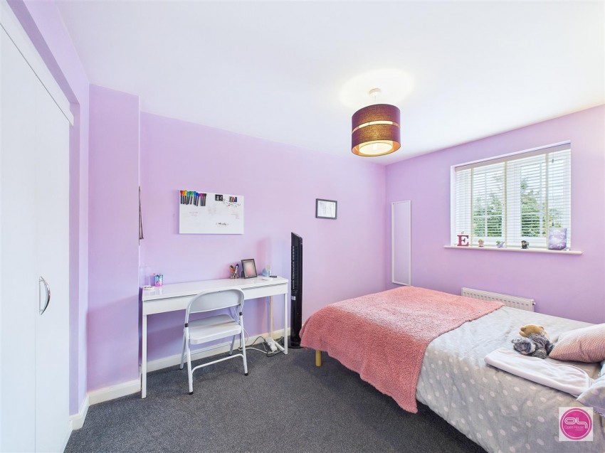 Images for Salford Way, Church Gresley