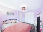 Images for Salford Way, Church Gresley