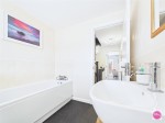Images for Salford Way, Church Gresley