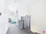 Images for Salford Way, Church Gresley