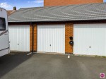 Images for Salford Way, Church Gresley