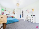 Images for Salford Way, Church Gresley
