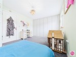 Images for Salford Way, Church Gresley