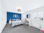 Images for Salford Way, Church Gresley