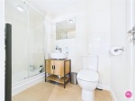 Images for Salford Way, Church Gresley