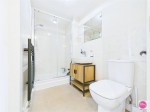 Images for Salford Way, Church Gresley