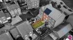 Images for Salford Way, Church Gresley