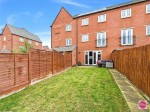 Images for Salford Way, Church Gresley