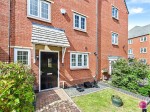 Images for Salford Way, Church Gresley