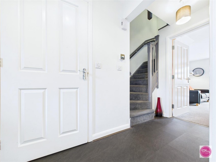 Images for Salford Way, Church Gresley