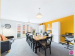 Images for Salford Way, Church Gresley