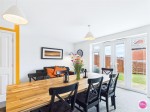 Images for Salford Way, Church Gresley