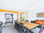 Images for Salford Way, Church Gresley