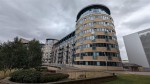 Images for Salts Mill Road, Shipley
