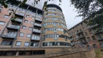Images for Salts Mill Road, Shipley