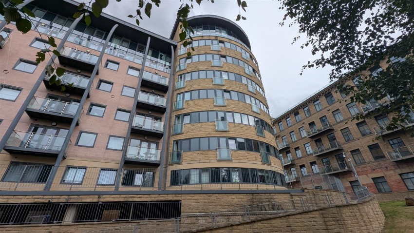 Images for Salts Mill Road, Shipley