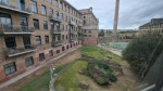 Images for Salts Mill Road, Shipley