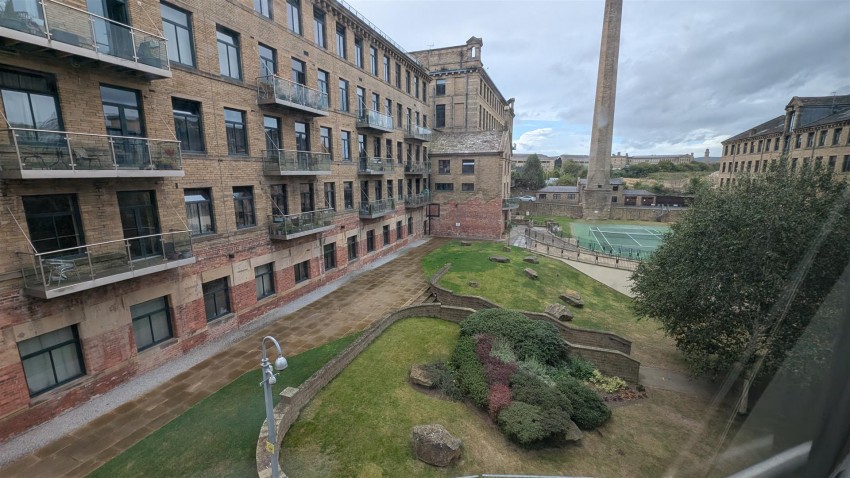 Images for Salts Mill Road, Shipley