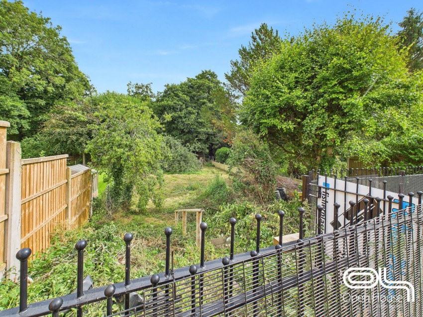 Images for Meadow Lane, Derrington