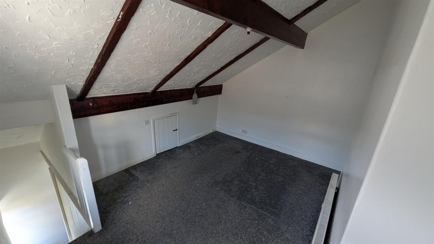 Images for Hainworth Wood Road, Keighley