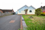 Images for Rectory Close, Roydon, King's Lynn