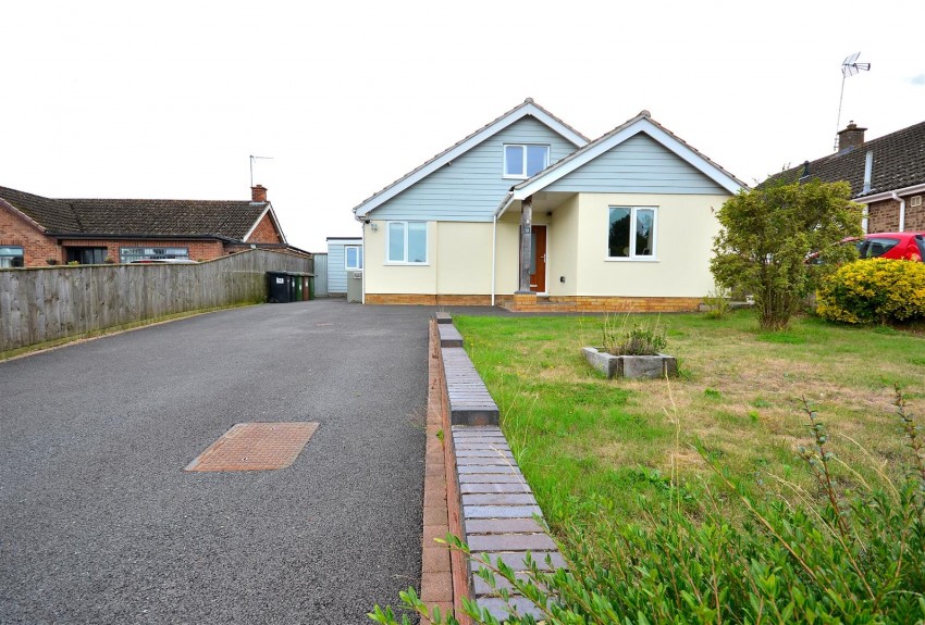 Images for Rectory Close, Roydon, King's Lynn