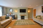 Images for Rectory Close, Roydon, King's Lynn