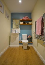 Images for Rectory Close, Roydon, King's Lynn