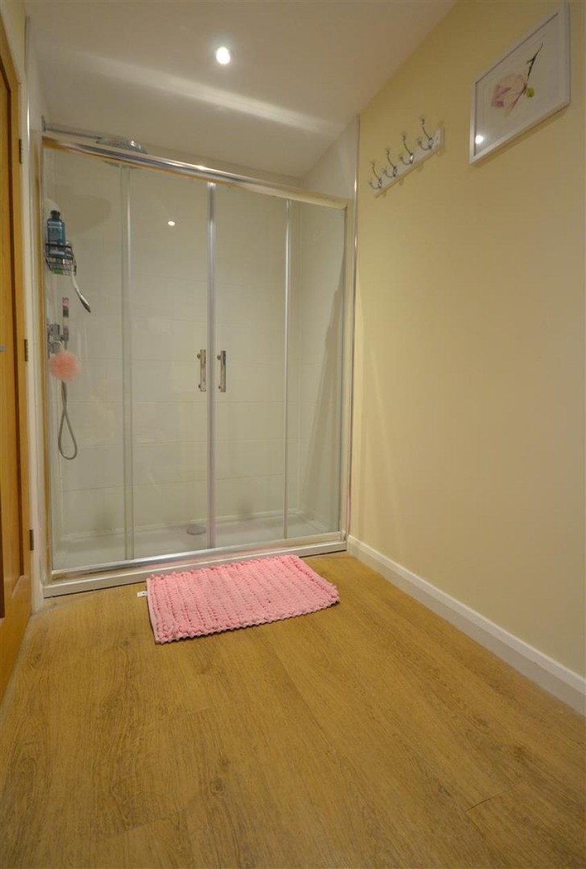 Images for Rectory Close, Roydon, King's Lynn