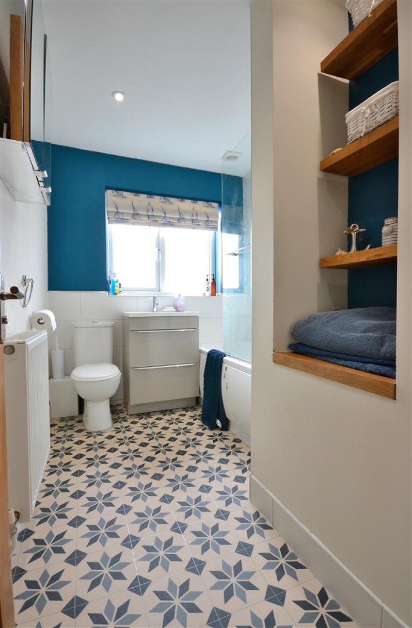 Images for Rectory Close, Roydon, King's Lynn