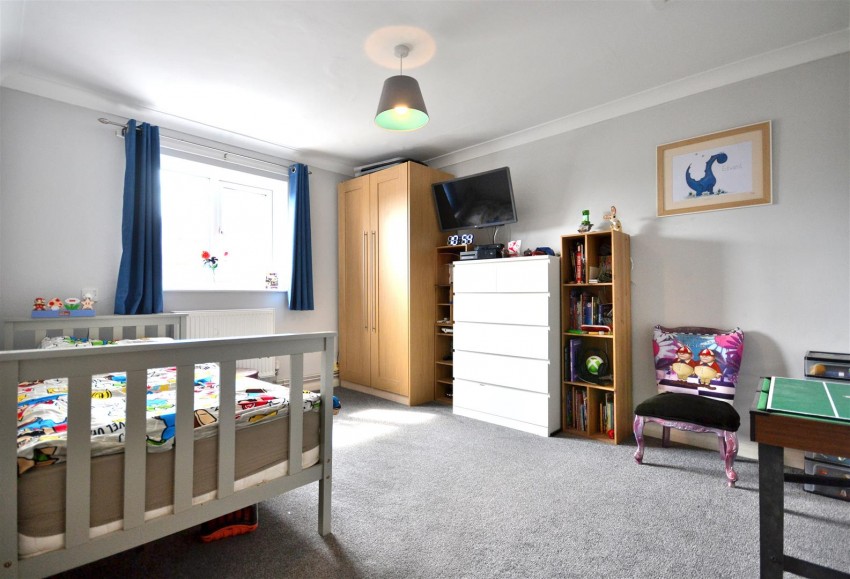 Images for Rectory Close, Roydon, King's Lynn