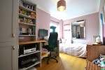 Images for Rectory Close, Roydon, King's Lynn