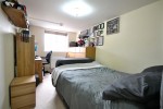Images for Rectory Close, Roydon, King's Lynn