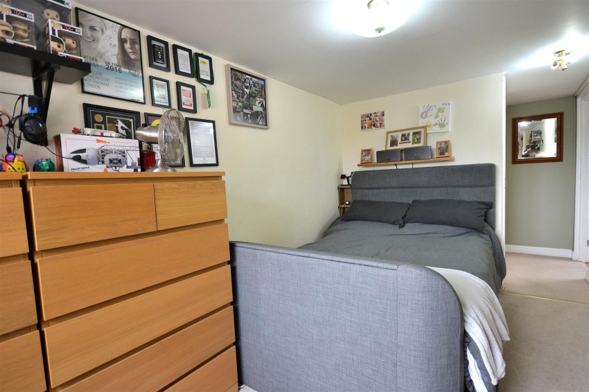 Images for Rectory Close, Roydon, King's Lynn