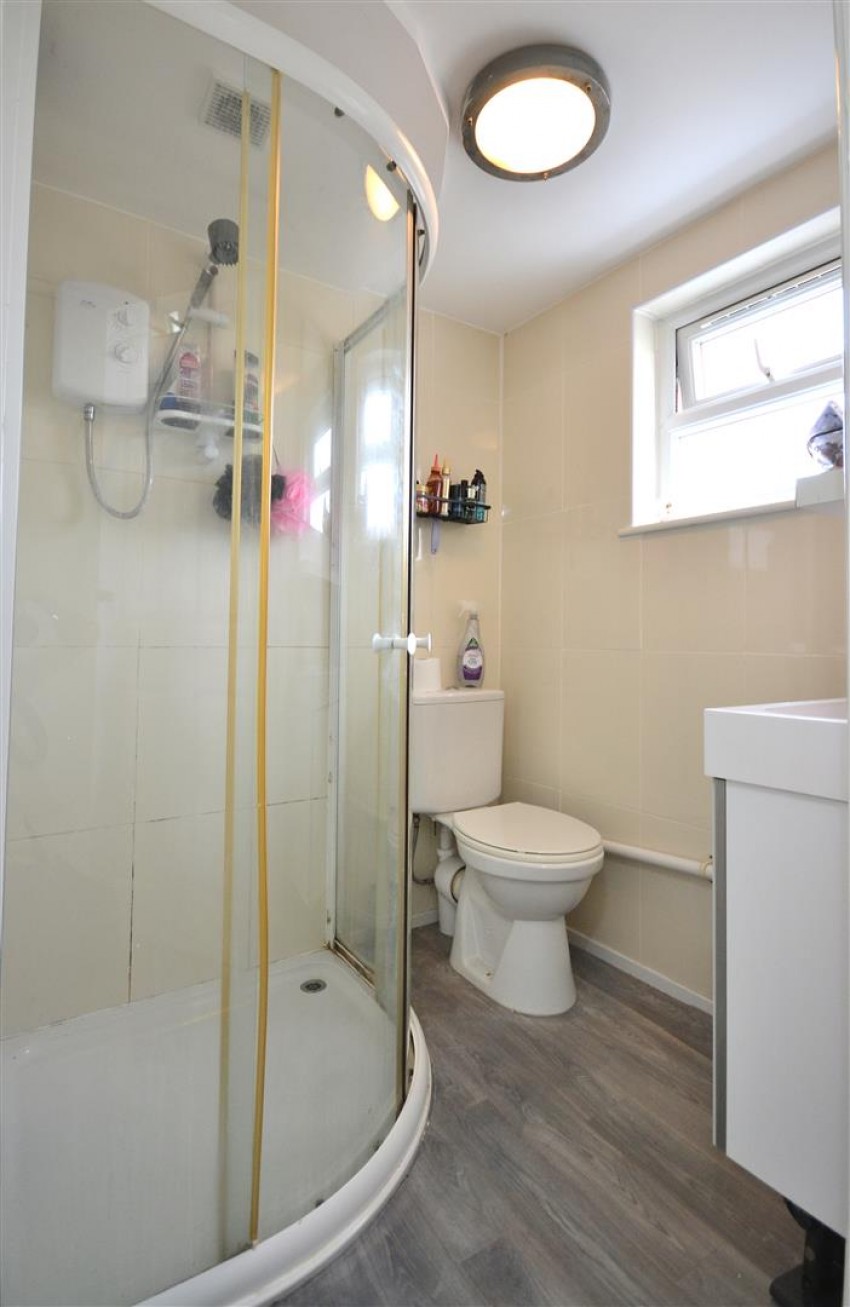 Images for Rectory Close, Roydon, King's Lynn