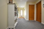 Images for Rectory Close, Roydon, King's Lynn