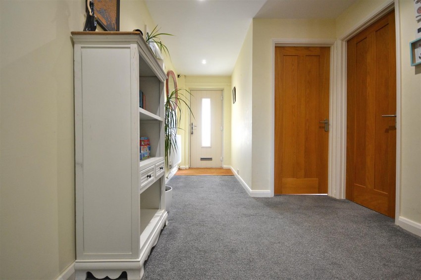 Images for Rectory Close, Roydon, King's Lynn
