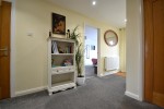 Images for Rectory Close, Roydon, King's Lynn