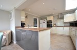 Images for Rectory Close, Roydon, King's Lynn