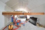 Images for Rectory Close, Roydon, King's Lynn