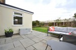 Images for Rectory Close, Roydon, King's Lynn