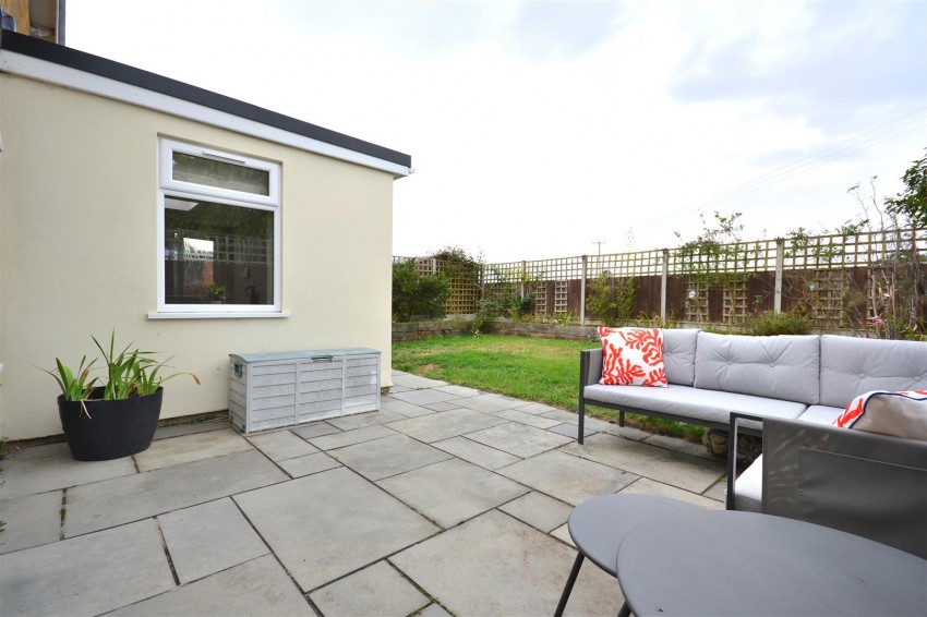 Images for Rectory Close, Roydon, King's Lynn