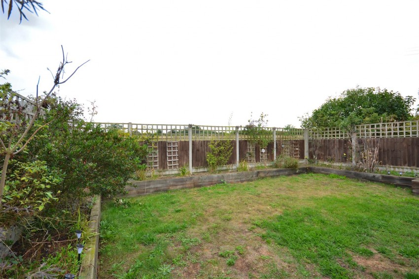 Images for Rectory Close, Roydon, King's Lynn