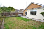 Images for Rectory Close, Roydon, King's Lynn