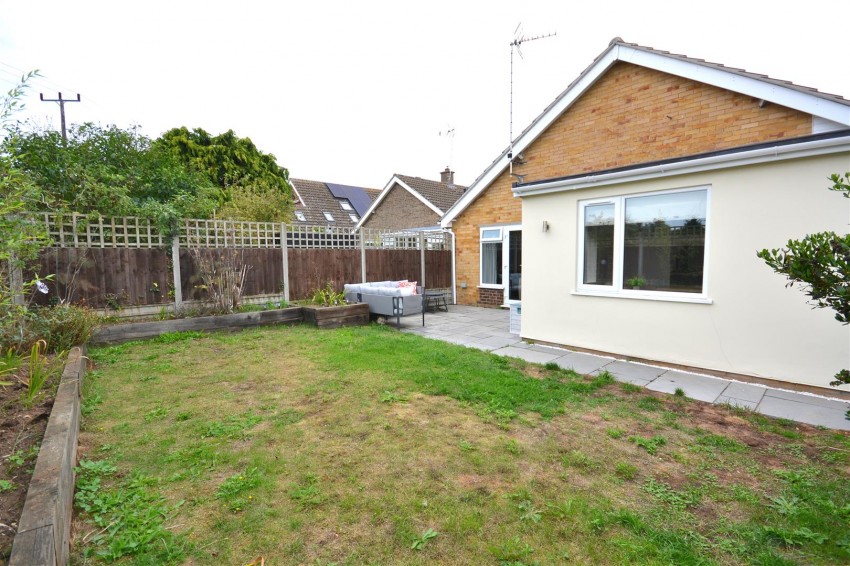 Images for Rectory Close, Roydon, King's Lynn