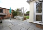 Images for Rectory Close, Roydon, King's Lynn