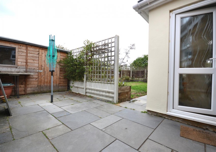 Images for Rectory Close, Roydon, King's Lynn