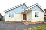 Images for Rectory Close, Roydon, King's Lynn