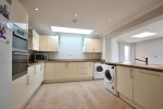 Images for Rectory Close, Roydon, King's Lynn