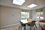 Images for Rectory Close, Roydon, King's Lynn